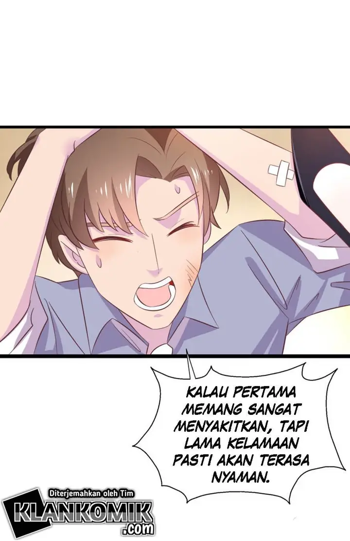 image-komik-beautiful-boss-cold-hearted-chapter-6-22/33