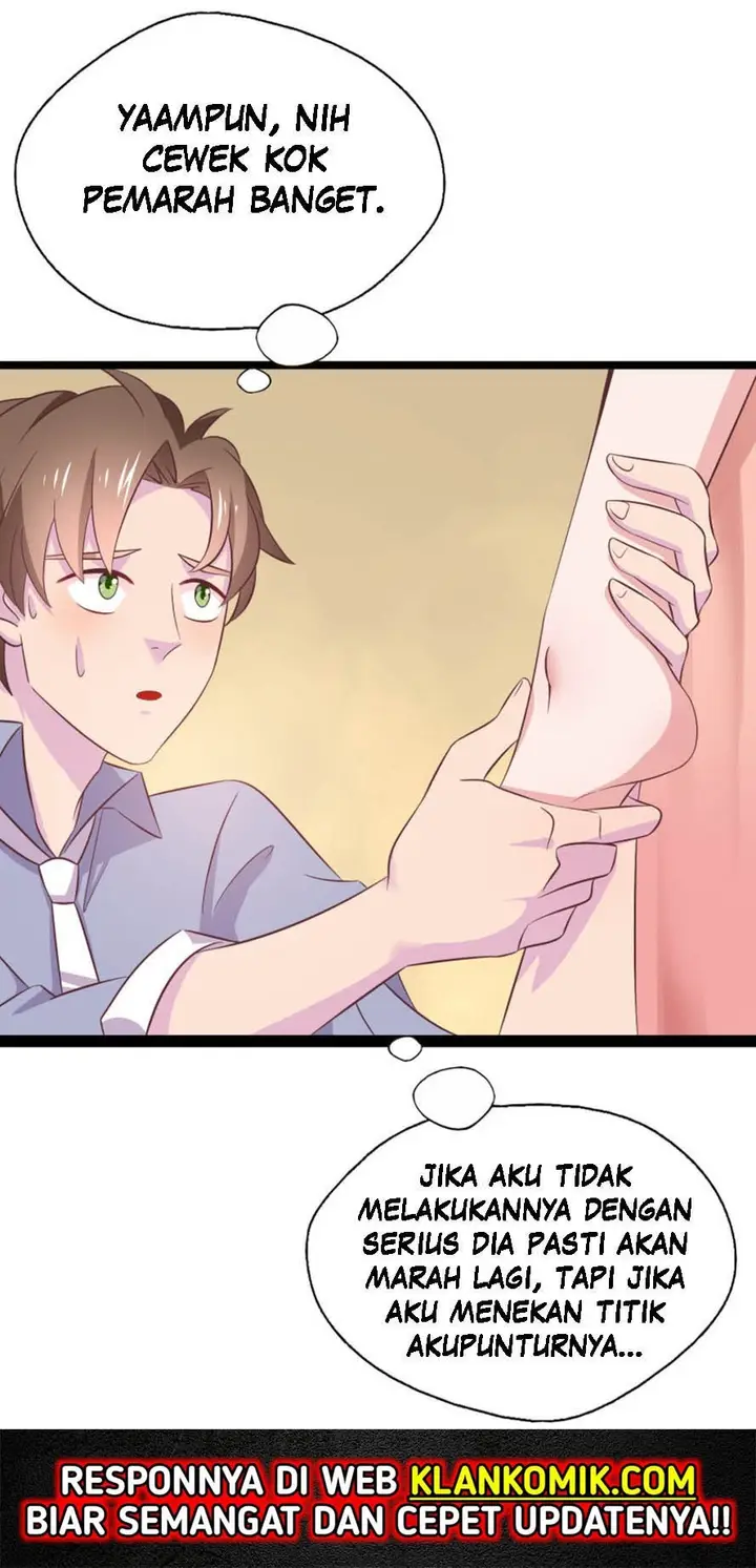 image-komik-beautiful-boss-cold-hearted-chapter-6-23/33