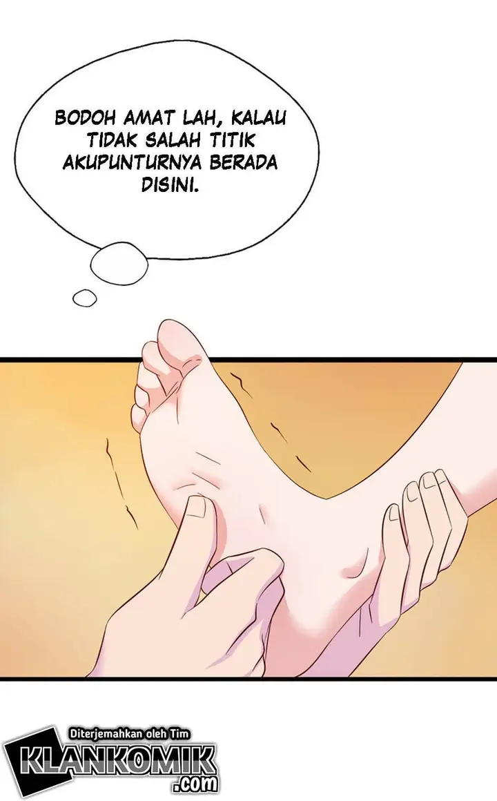 image-komik-beautiful-boss-cold-hearted-chapter-6-24/33