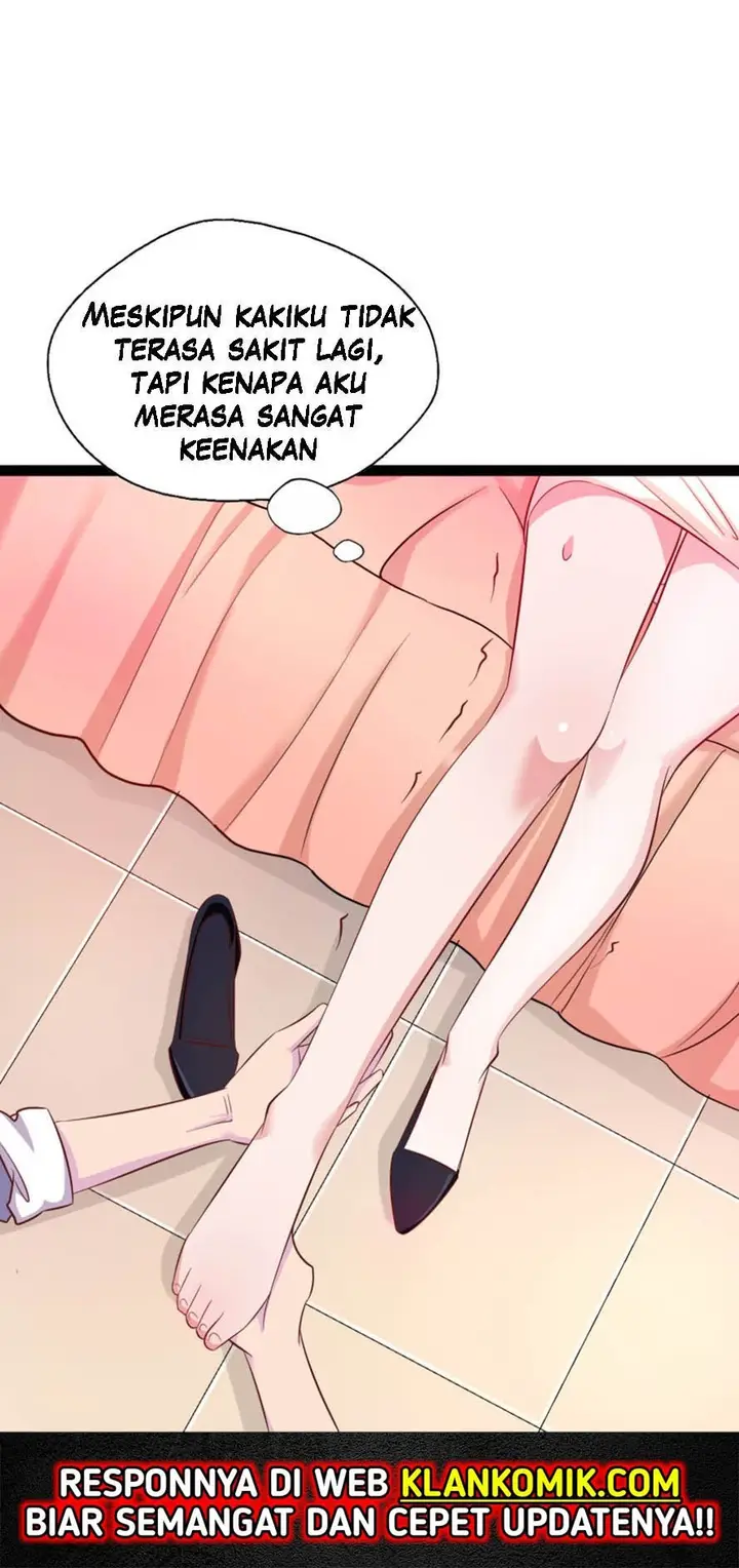 image-komik-beautiful-boss-cold-hearted-chapter-6-27/33