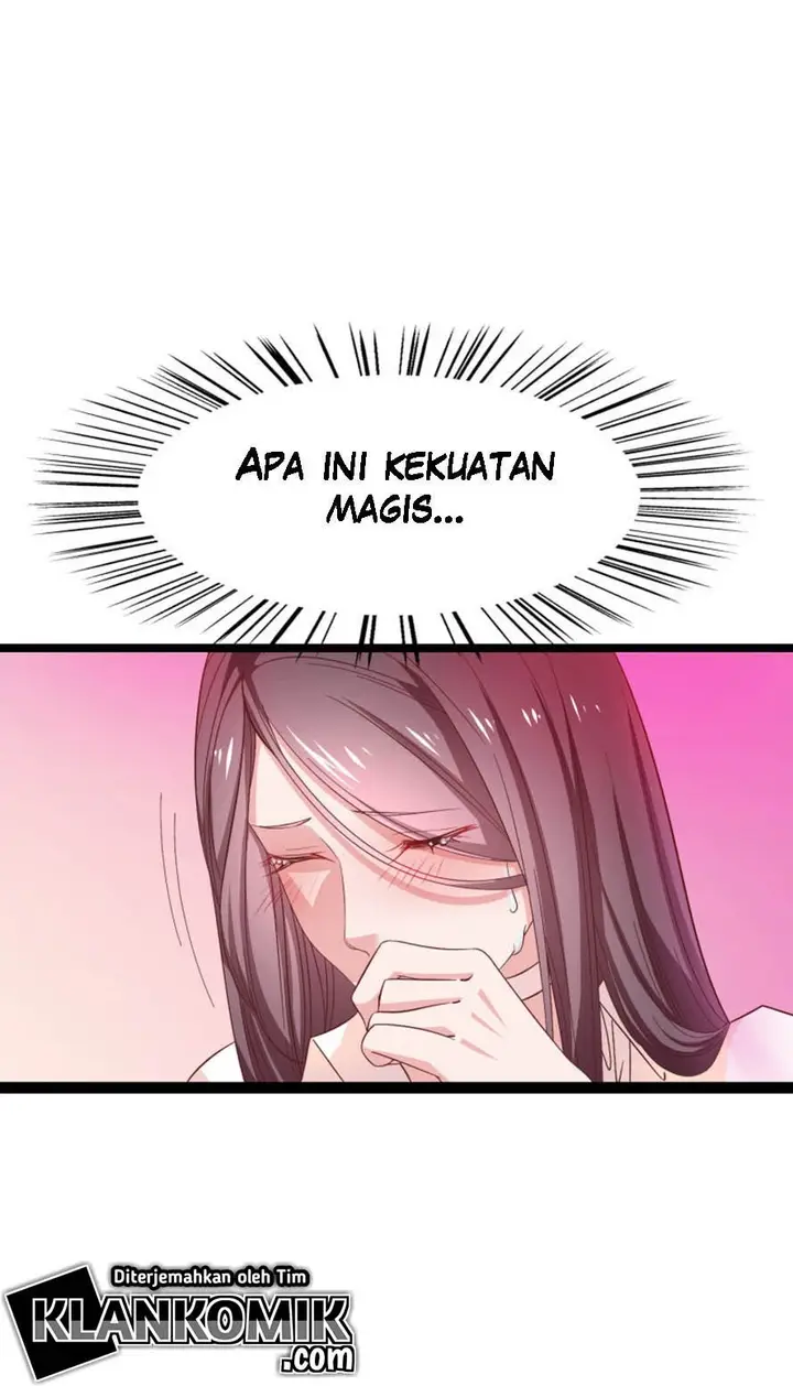 image-komik-beautiful-boss-cold-hearted-chapter-6-28/33