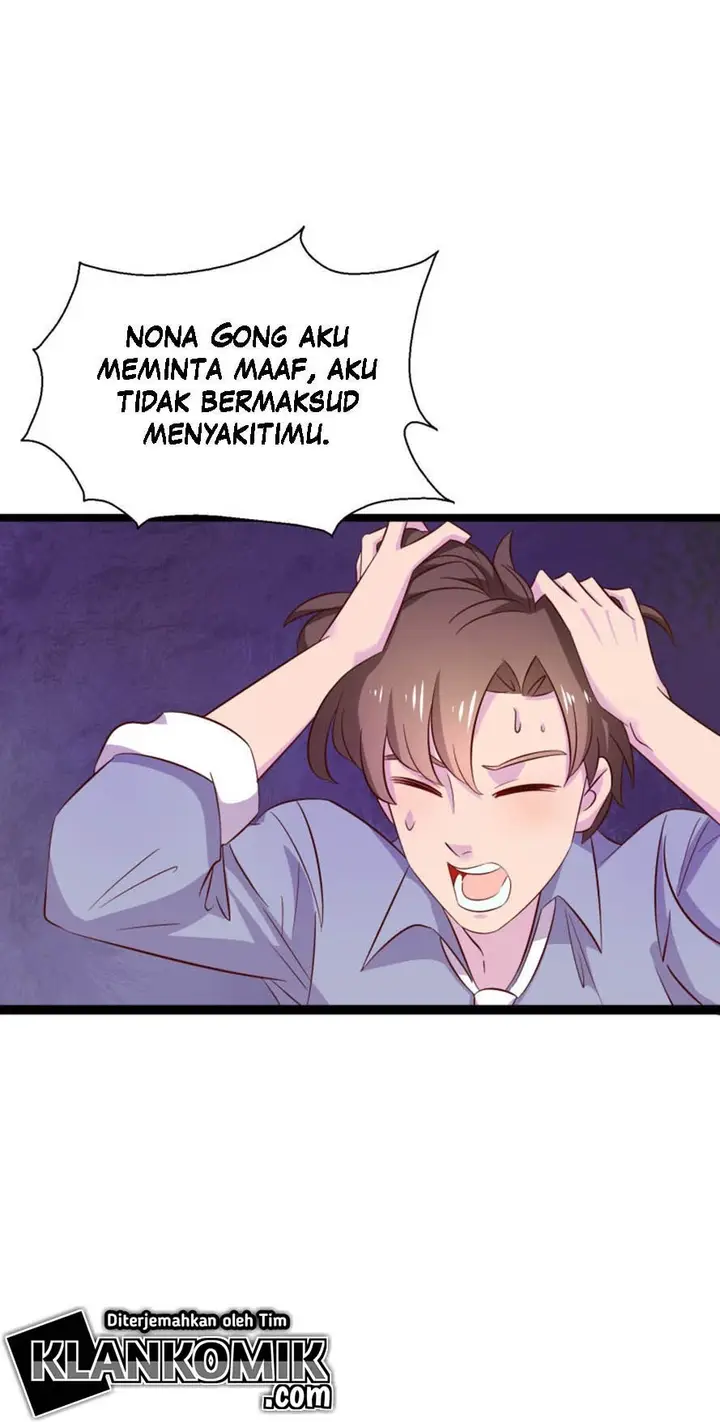 image-komik-beautiful-boss-cold-hearted-chapter-6-30/33
