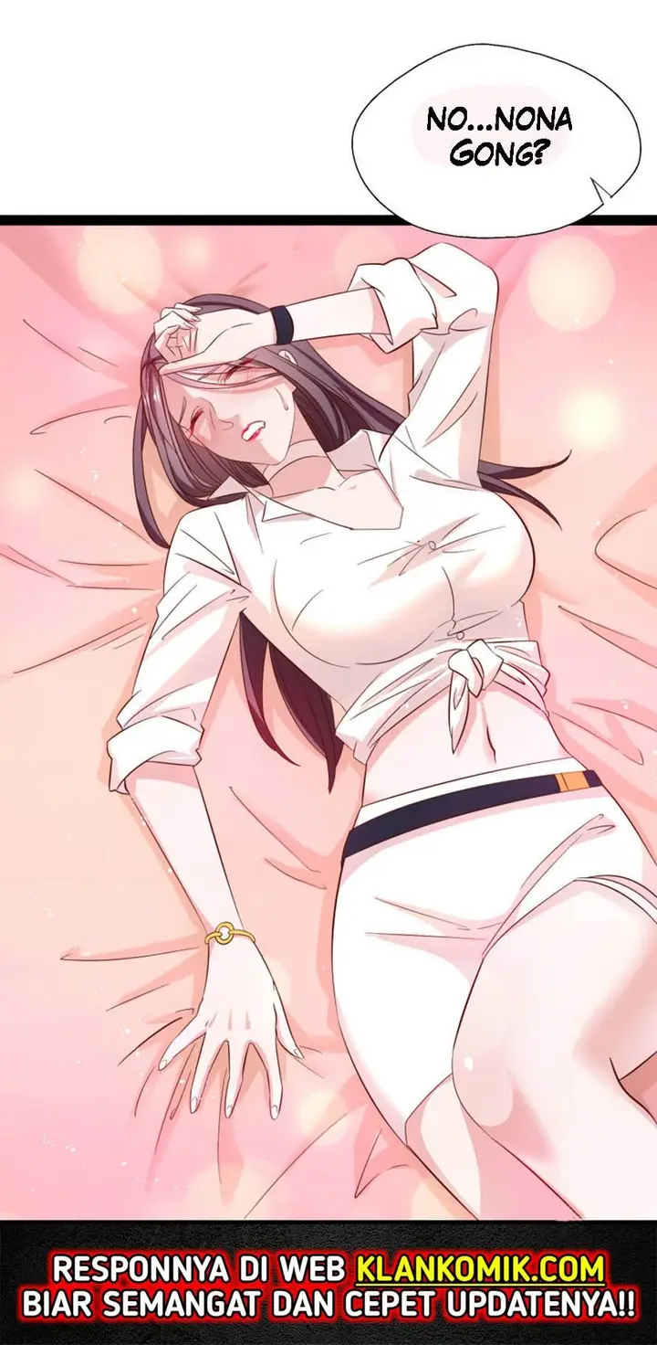 image-komik-beautiful-boss-cold-hearted-chapter-6-31/33