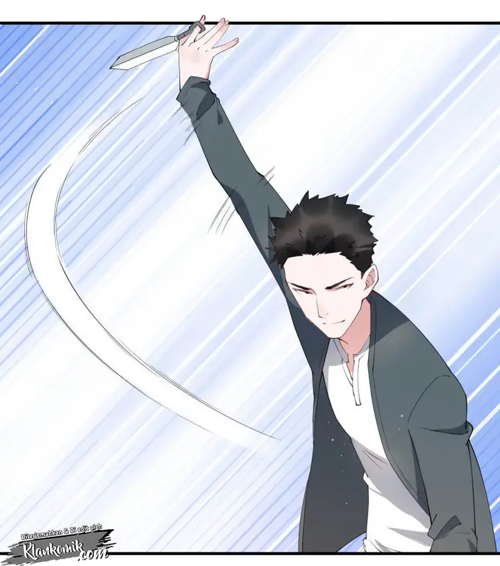 image-komik-beautiful-boss-cold-hearted-chapter-60-2/39