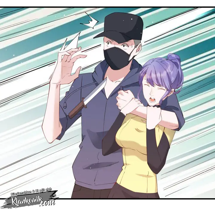 image-komik-beautiful-boss-cold-hearted-chapter-60-4/39