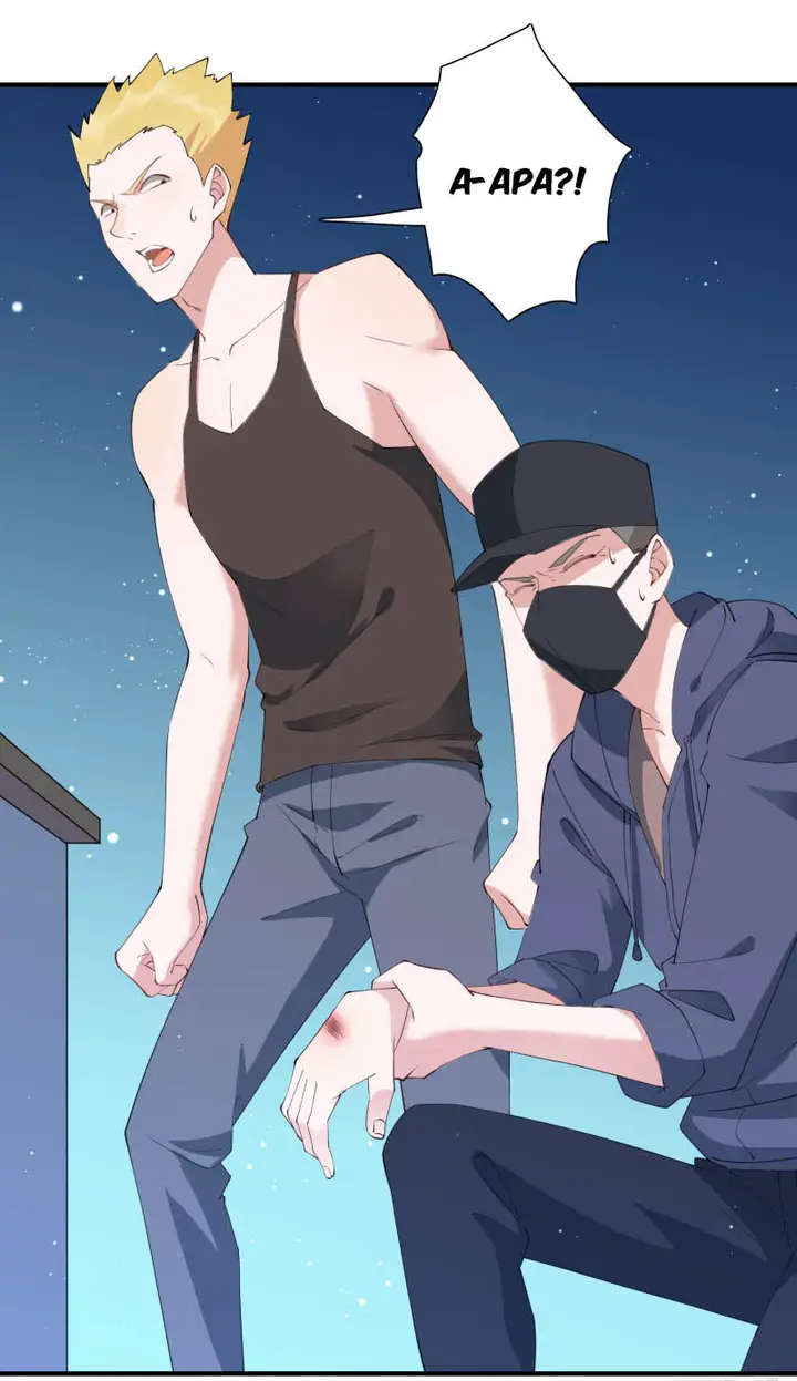 image-komik-beautiful-boss-cold-hearted-chapter-60-5/39