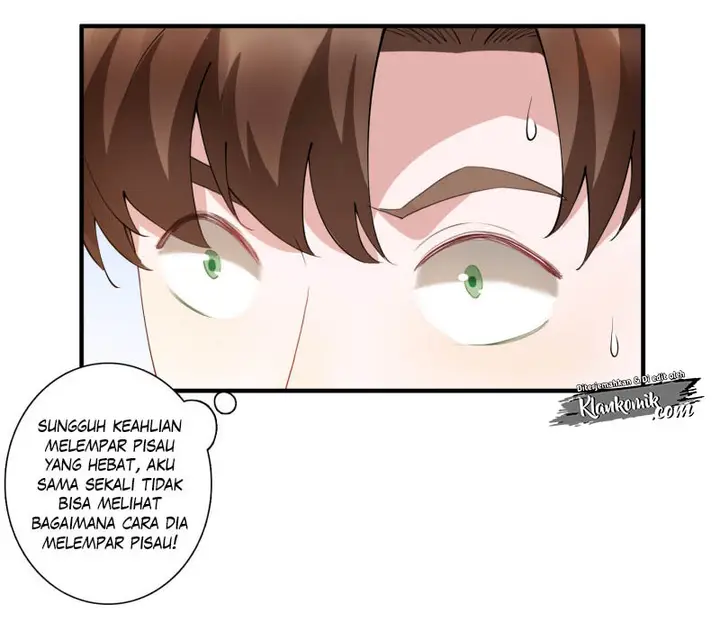 image-komik-beautiful-boss-cold-hearted-chapter-60-6/39