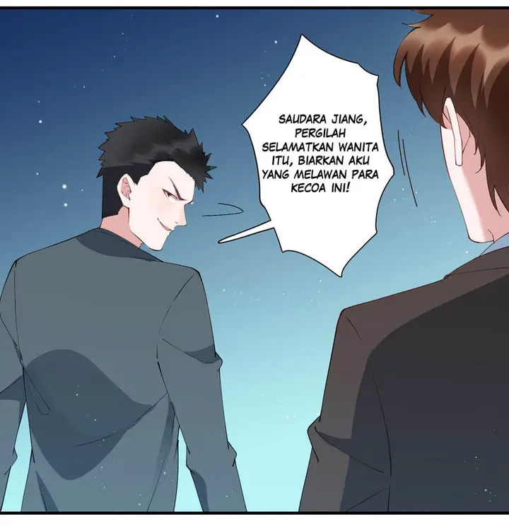 image-komik-beautiful-boss-cold-hearted-chapter-60-7/39