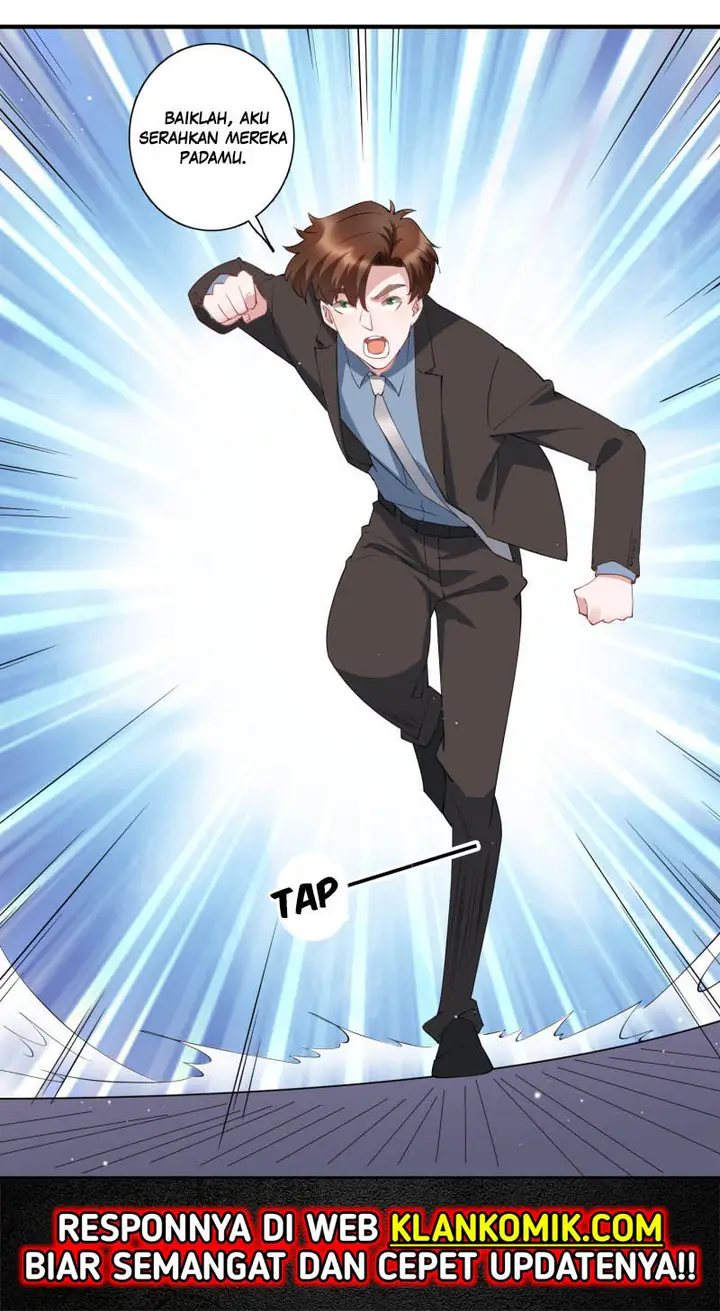 image-komik-beautiful-boss-cold-hearted-chapter-60-8/39