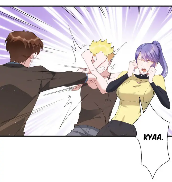image-komik-beautiful-boss-cold-hearted-chapter-60-9/39