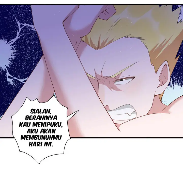 image-komik-beautiful-boss-cold-hearted-chapter-60-11/39