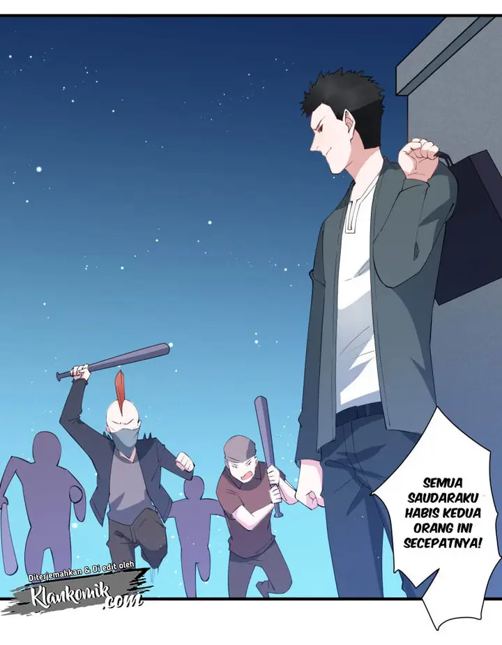 image-komik-beautiful-boss-cold-hearted-chapter-60-12/39