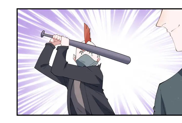 image-komik-beautiful-boss-cold-hearted-chapter-60-13/39