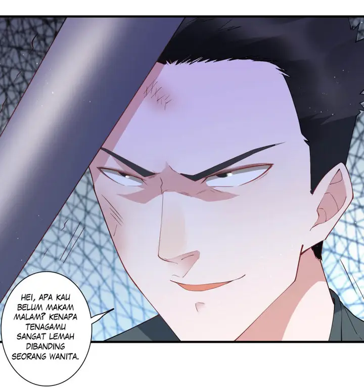 image-komik-beautiful-boss-cold-hearted-chapter-60-15/39