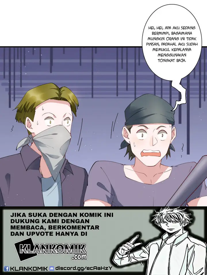 image-komik-beautiful-boss-cold-hearted-chapter-60-16/39