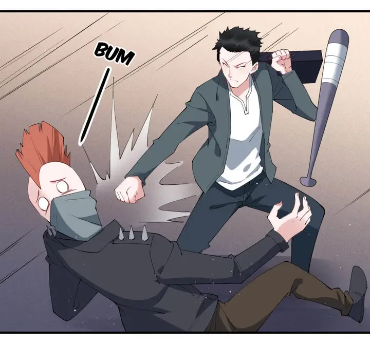 image-komik-beautiful-boss-cold-hearted-chapter-60-17/39