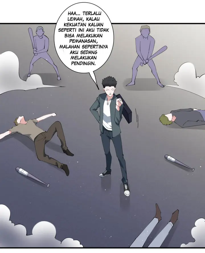 image-komik-beautiful-boss-cold-hearted-chapter-60-19/39