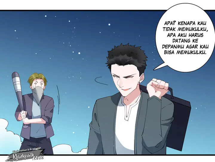 image-komik-beautiful-boss-cold-hearted-chapter-60-20/39