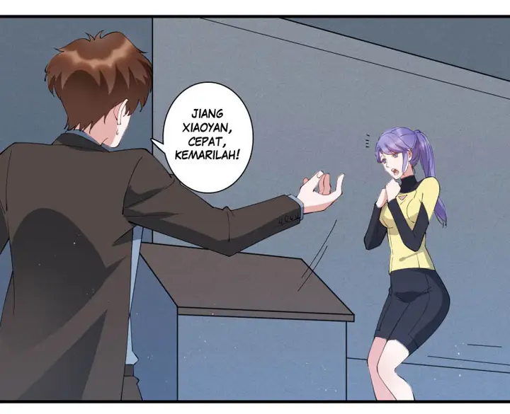 image-komik-beautiful-boss-cold-hearted-chapter-60-21/39
