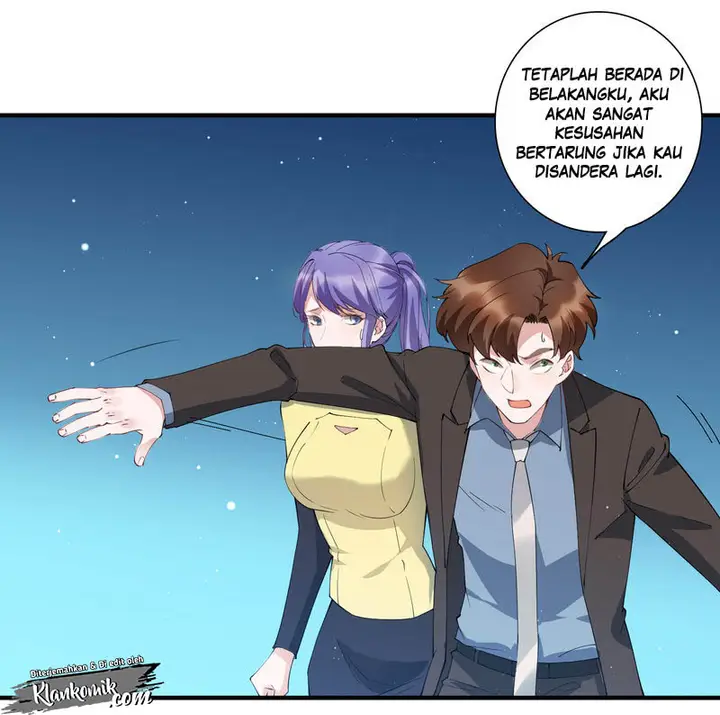 image-komik-beautiful-boss-cold-hearted-chapter-60-22/39