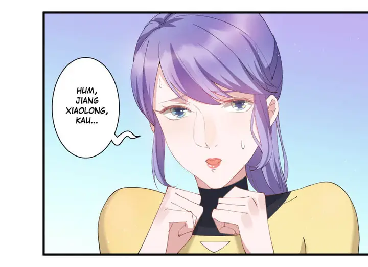 image-komik-beautiful-boss-cold-hearted-chapter-60-23/39