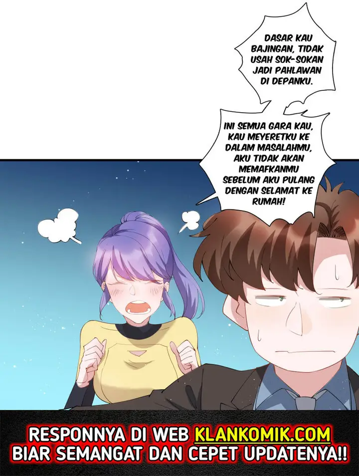 image-komik-beautiful-boss-cold-hearted-chapter-60-24/39