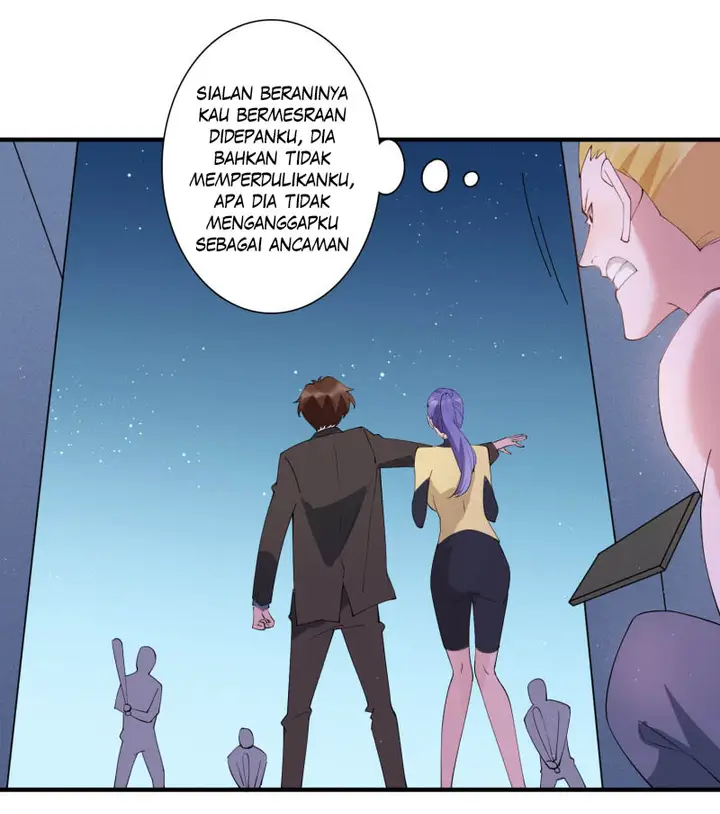 image-komik-beautiful-boss-cold-hearted-chapter-60-25/39