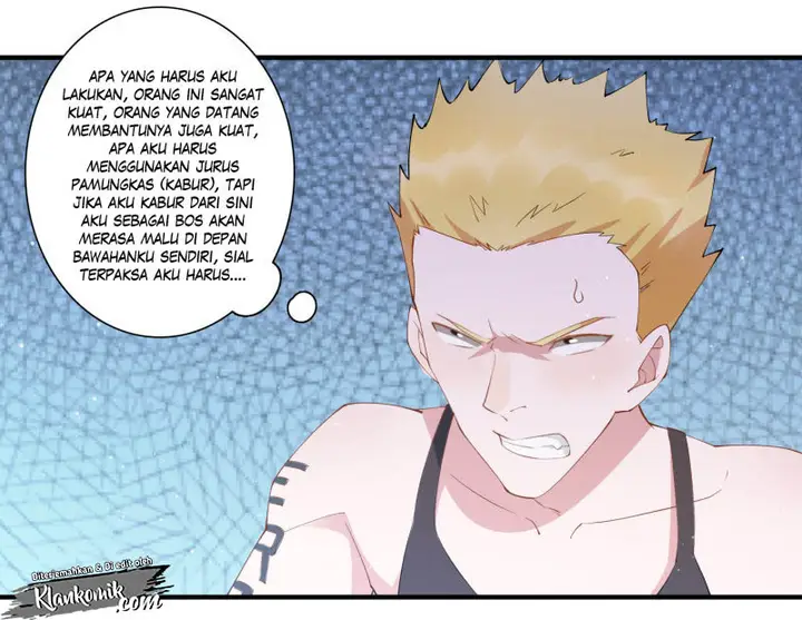 image-komik-beautiful-boss-cold-hearted-chapter-60-26/39