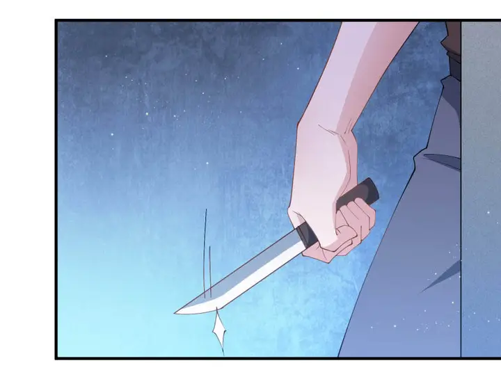 image-komik-beautiful-boss-cold-hearted-chapter-60-27/39