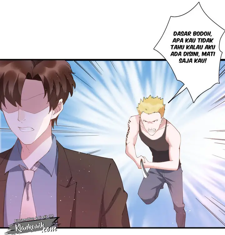 image-komik-beautiful-boss-cold-hearted-chapter-60-28/39