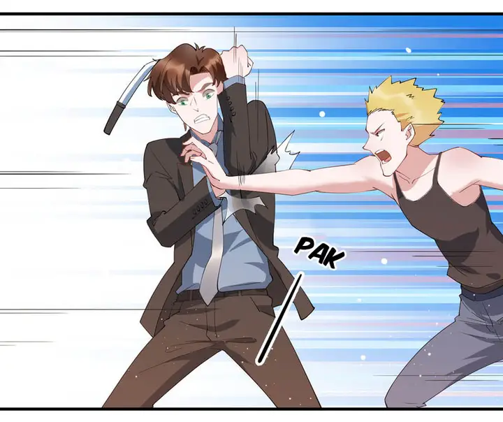 image-komik-beautiful-boss-cold-hearted-chapter-60-29/39