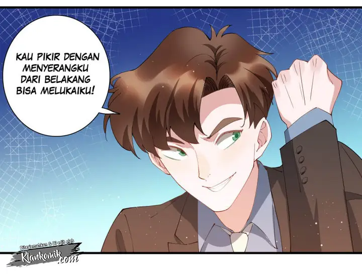 image-komik-beautiful-boss-cold-hearted-chapter-60-30/39