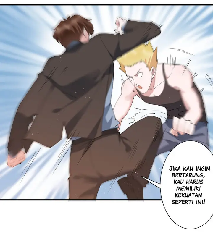 image-komik-beautiful-boss-cold-hearted-chapter-60-31/39