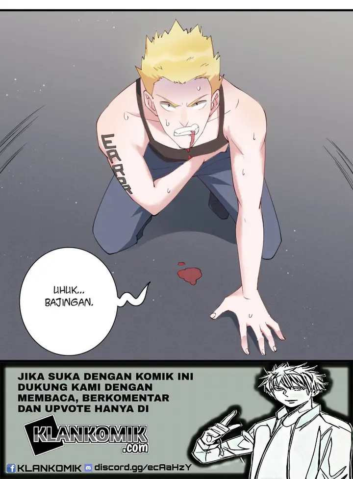 image-komik-beautiful-boss-cold-hearted-chapter-60-32/39