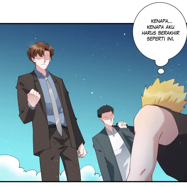 image-komik-beautiful-boss-cold-hearted-chapter-60-33/39
