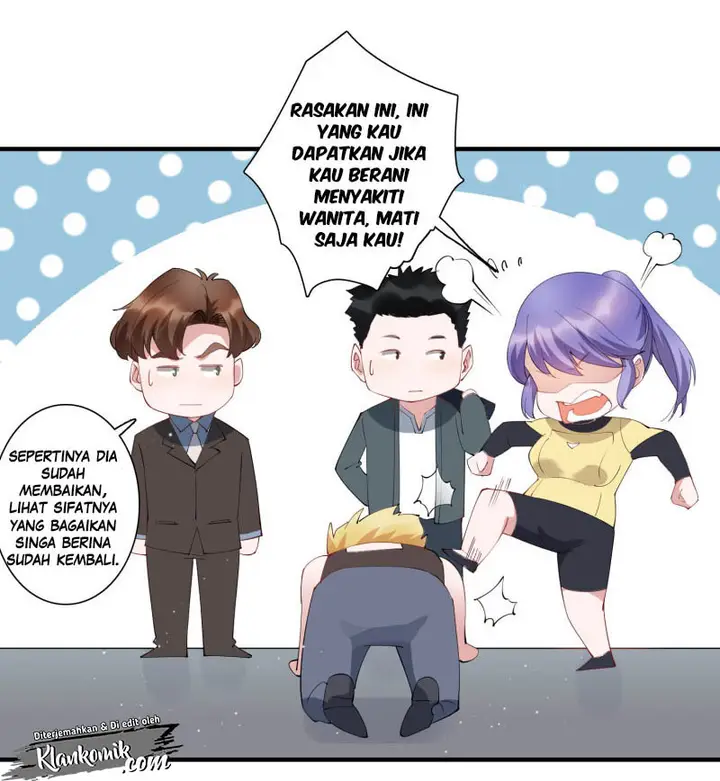 image-komik-beautiful-boss-cold-hearted-chapter-60-34/39