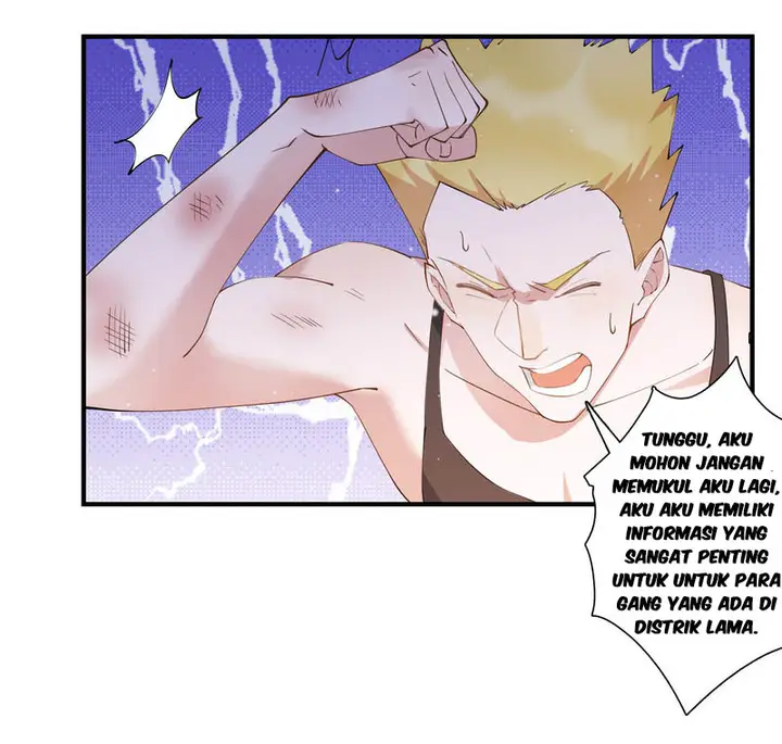 image-komik-beautiful-boss-cold-hearted-chapter-60-35/39