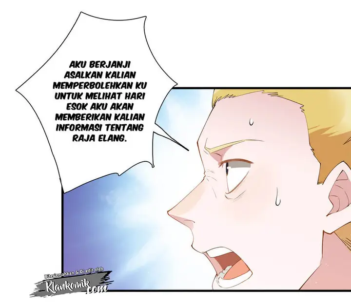 image-komik-beautiful-boss-cold-hearted-chapter-60-36/39