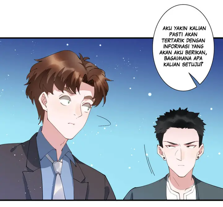 image-komik-beautiful-boss-cold-hearted-chapter-60-37/39