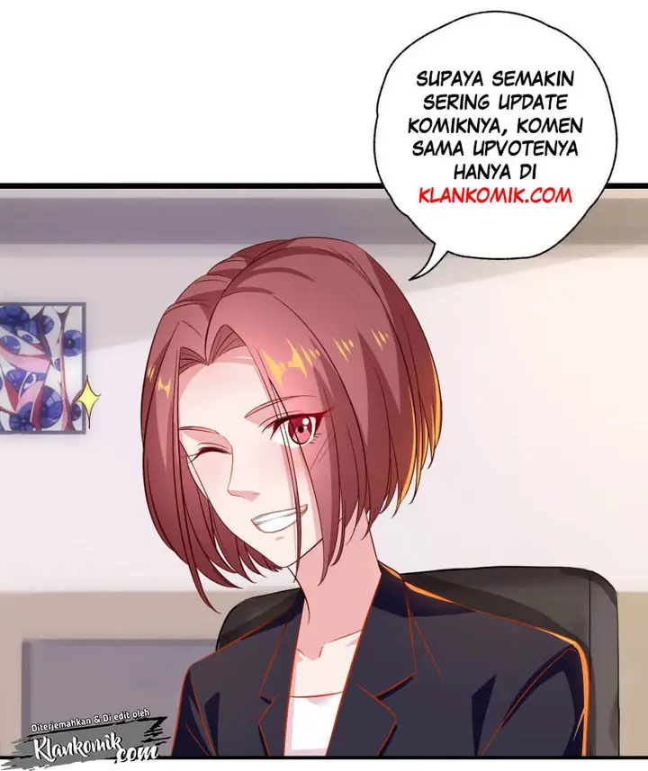 image-komik-beautiful-boss-cold-hearted-chapter-60-38/39