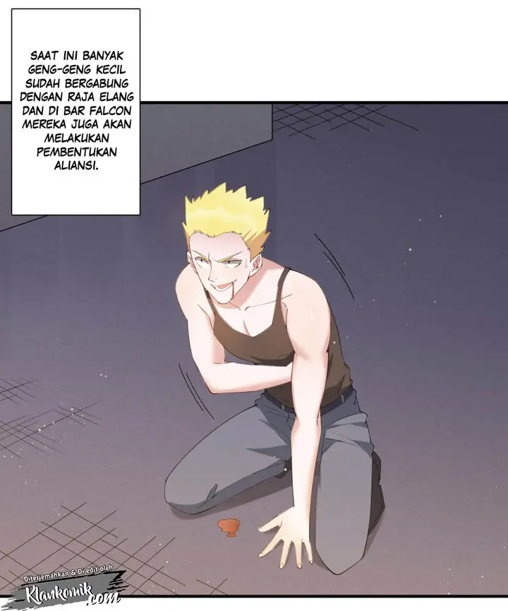 image-komik-beautiful-boss-cold-hearted-chapter-61-4/33