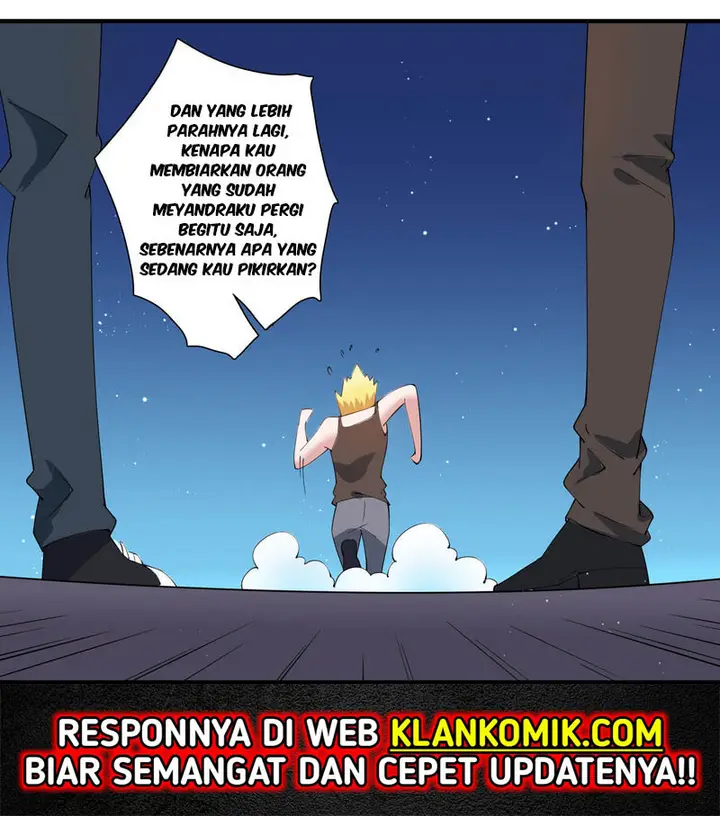 image-komik-beautiful-boss-cold-hearted-chapter-61-8/33