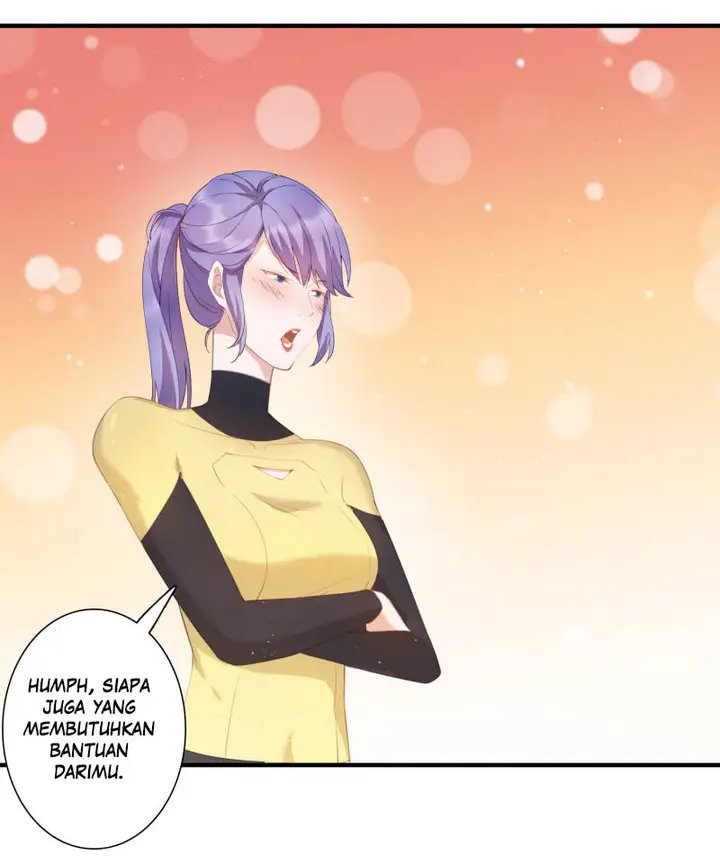 image-komik-beautiful-boss-cold-hearted-chapter-61-13/33