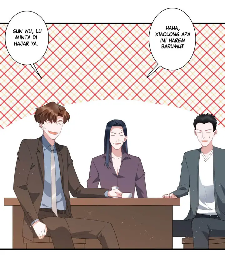 image-komik-beautiful-boss-cold-hearted-chapter-61-15/33
