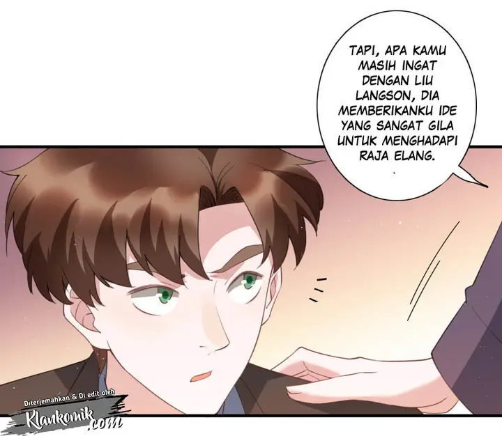 image-komik-beautiful-boss-cold-hearted-chapter-61-18/33