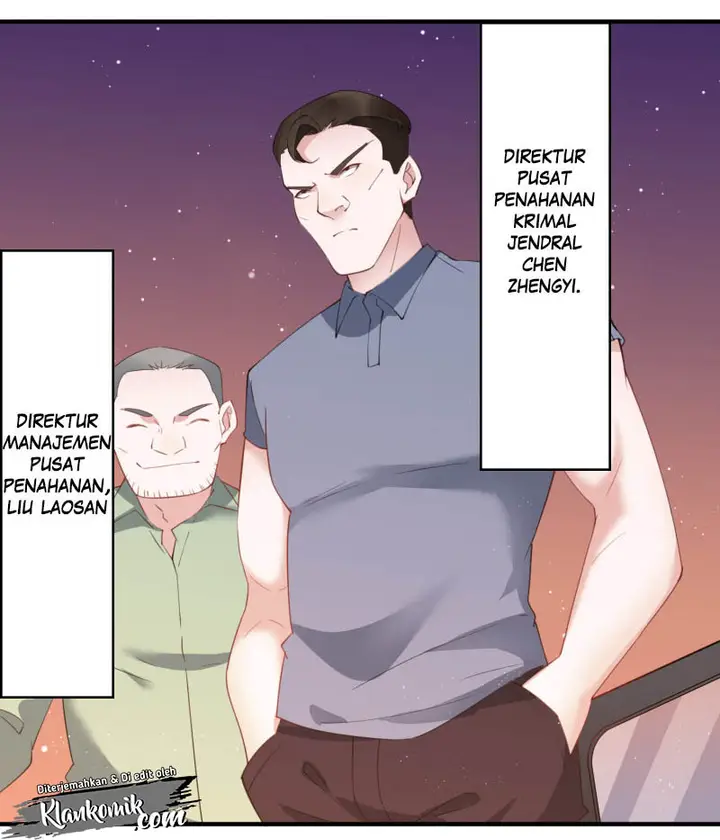 image-komik-beautiful-boss-cold-hearted-chapter-61-22/33