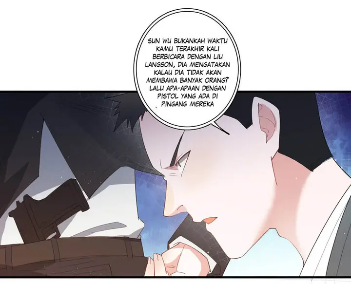 image-komik-beautiful-boss-cold-hearted-chapter-61-29/33