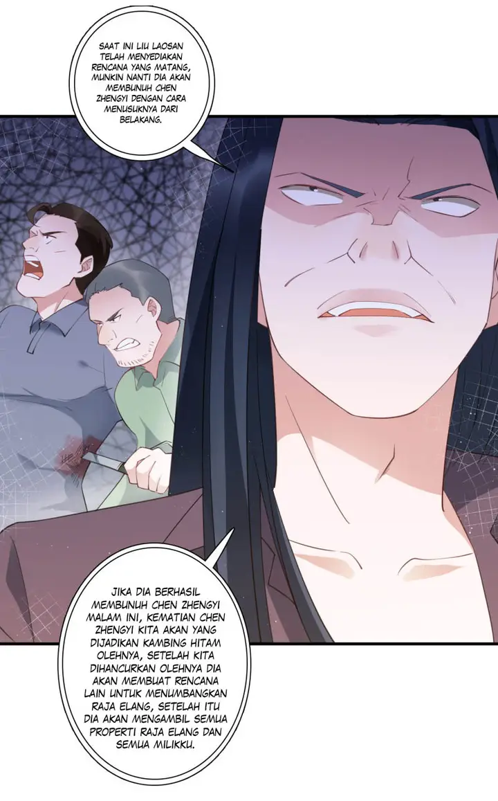 image-komik-beautiful-boss-cold-hearted-chapter-61-31/33