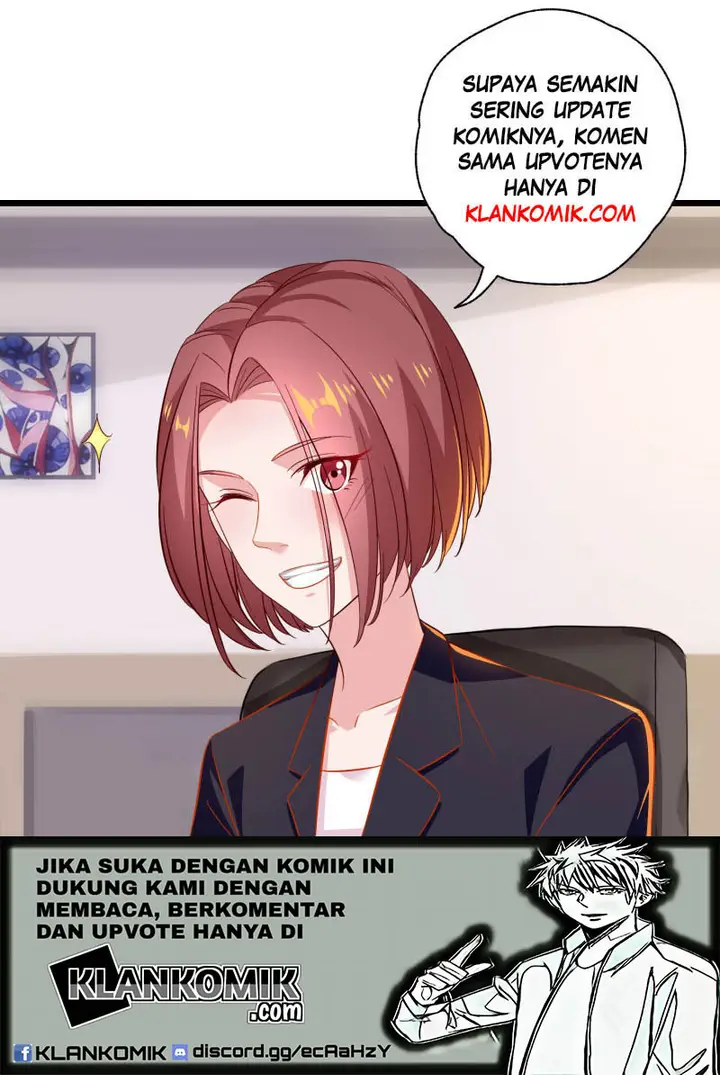 image-komik-beautiful-boss-cold-hearted-chapter-61-32/33