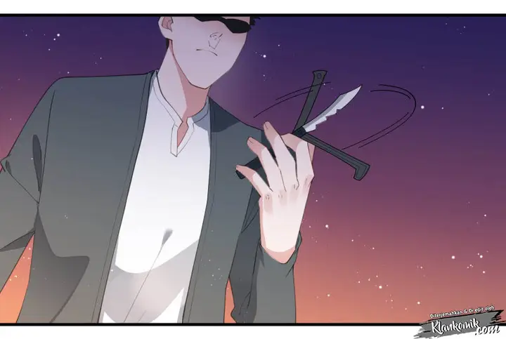image-komik-beautiful-boss-cold-hearted-chapter-62-2/34